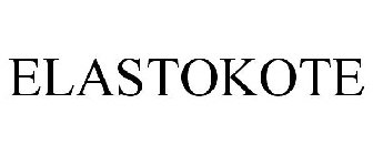 ELASTOKOTE