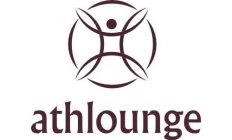 ATHLOUNGE