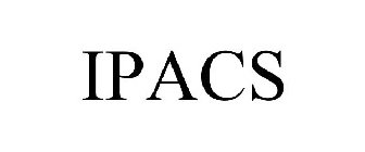 IPACS