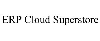 ERP CLOUD SUPERSTORE