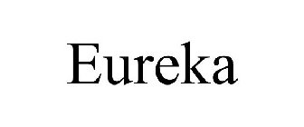 EUREKA