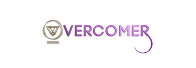 VERCOMER