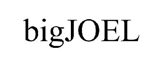 BIGJOEL