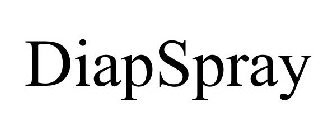 DIAPSPRAY