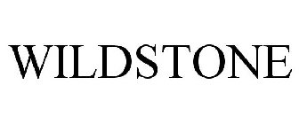 WILDSTONE