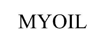 MYOIL