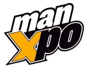 MAN XPO