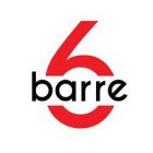 BARRE6