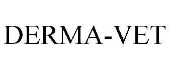 DERMA-VET