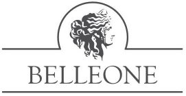 BELLEONE