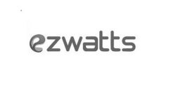 EZWATTS