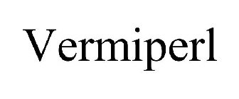 VERMIPERL