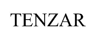 TENZAR