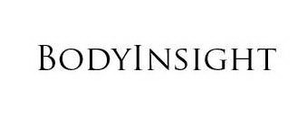 BODYINSIGHT