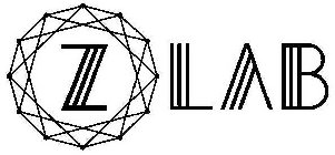 Z LAB