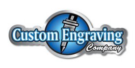 CUSTOM ENGRAVING COMPANY