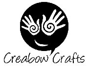 CREABOW CRAFTS