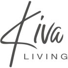 KIVA LIVING