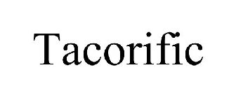 TACORIFIC