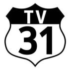 TV31