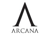 ARCANA