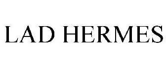 LAD HERMES