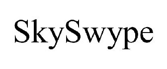 SKYSWYPE