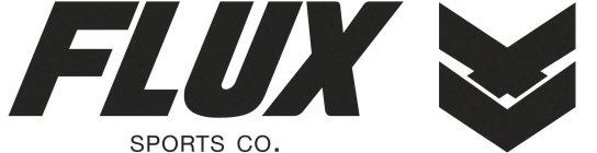 FLUX SPORTS CO.