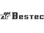 BESTEC