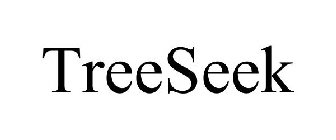 TREESEEK