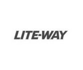 LITE-WAY