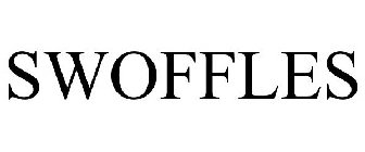 SWOFFLES