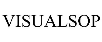 VISUALSOP