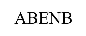 ABENB