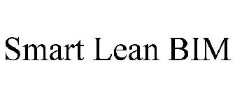 SMART LEAN BIM