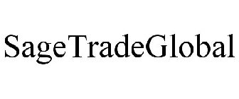 SAGETRADEGLOBAL