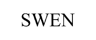 SWEN