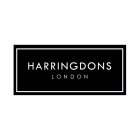 HARRINGDONS LONDON