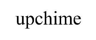 UPCHIME