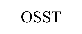 OSST