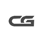 CG