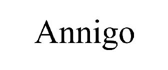 ANNIGO