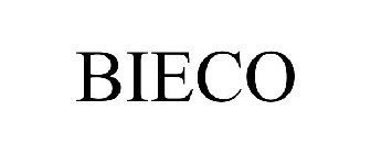 BIECO