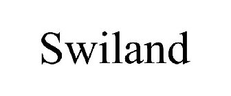 SWILAND