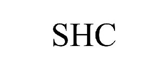 SHC