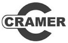 C CRAMER