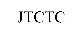 JTCTC