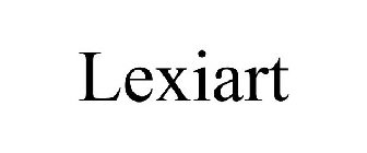 LEXIART