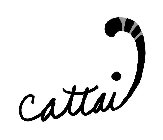 CATTAIL