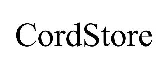 CORDSTORE